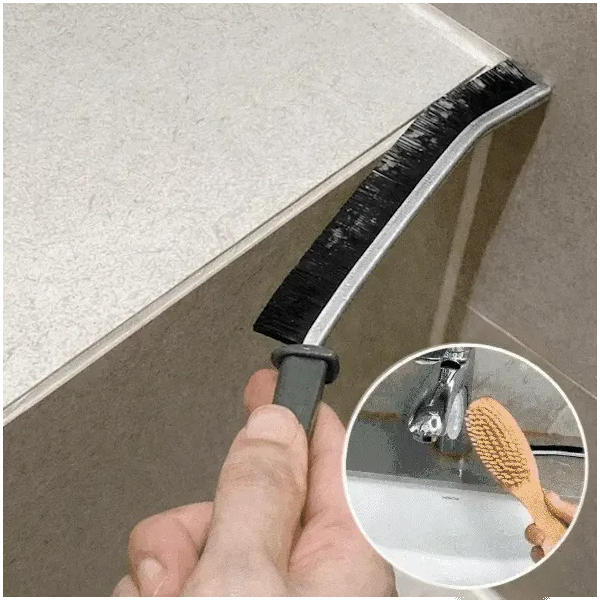 How Edge Brusher Works GIF